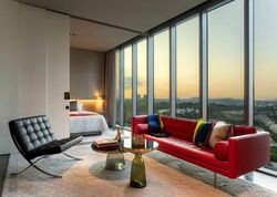 Cuscaden Reserve (D10), Condominium #575840021